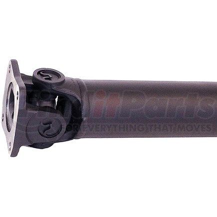 Dorman 936-971 Rear Driveshaft