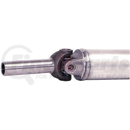 Dorman 936-972 Rear Driveshaft
