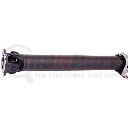 Dorman 936-978 Rear Driveshaft