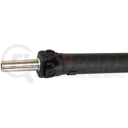Dorman 936-981 Rear Driveshaft