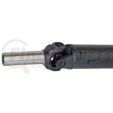 Dorman 936-561 Rear Driveshaft