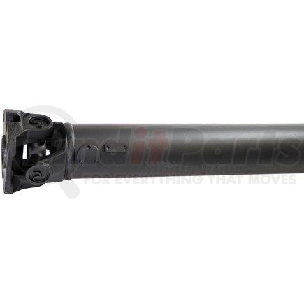 Dorman 936-728 Drive Shaft