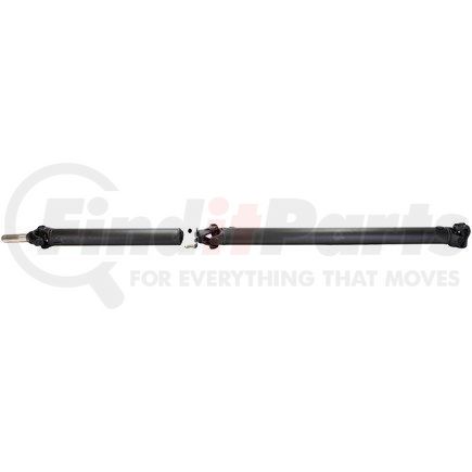 Dorman 936-738 Rear Driveshaft