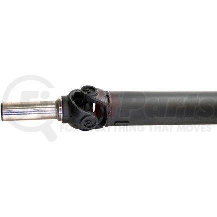 Dorman 936-762 Rear Driveshaft
