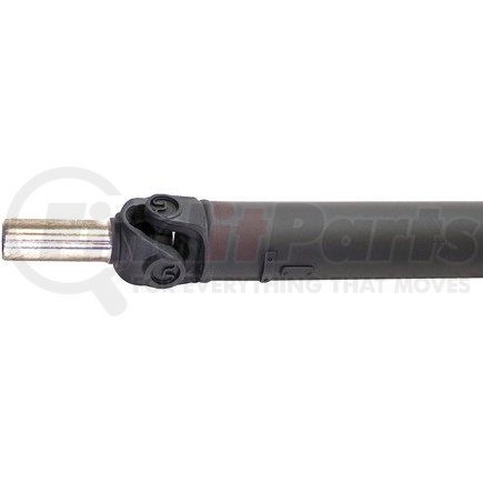 Dorman 936-766 Rear Driveshaft