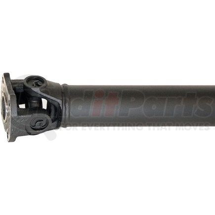 Dorman 936-787 Rear Driveshaft