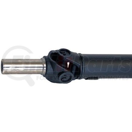 Dorman 936-795 Rear Driveshaft