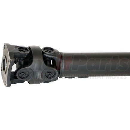 Dorman 936-796 Rear Driveshaft