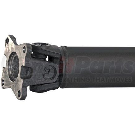 Dorman 936-797 Rear Driveshaft