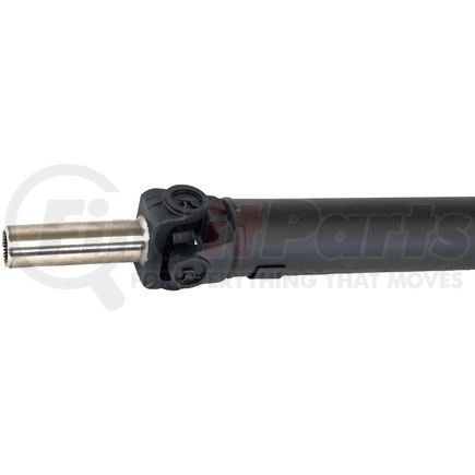Dorman 936-806 Rear Driveshaft