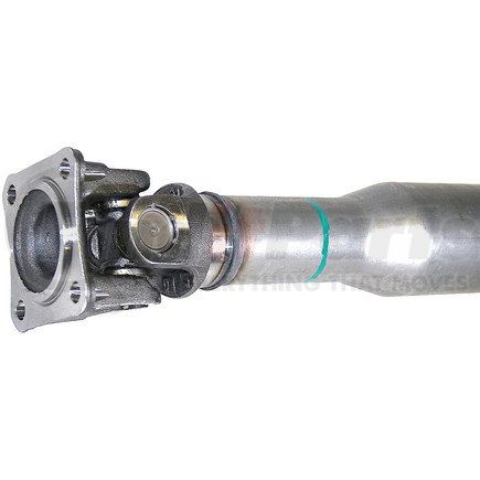 Dorman 936-846 Rear Driveshaft