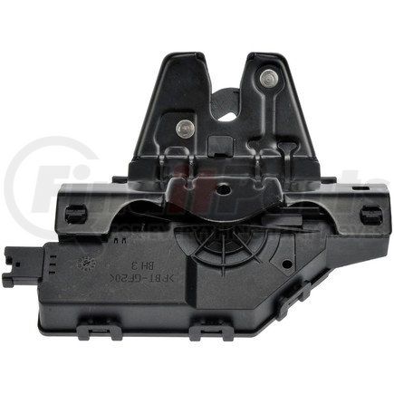 Dorman 937-866 INTGR LATCH ACTUATOR