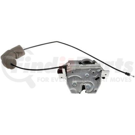 Dorman 937-907 DOOR LOCK ACTUATOR