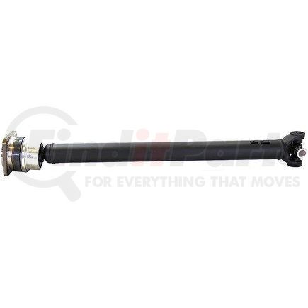 Dorman 938-008 Front Driveshaft
