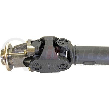 Dorman 938-010 Front Driveshaft