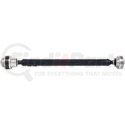 Dorman 938-068 Front Driveshaft