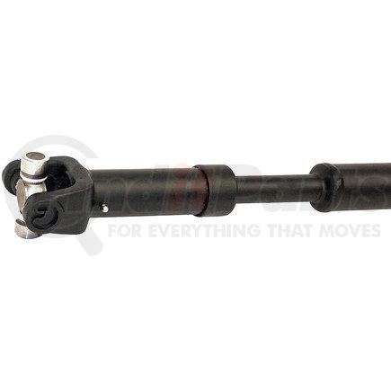 Dorman 938-079 Front Driveshaft