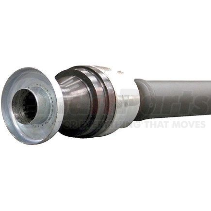 Dorman 938-083 Front Driveshaft