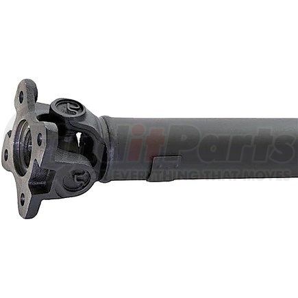 Dorman 938-090 Front Driveshaft