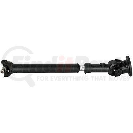Dorman 938-098 Front Driveshaft