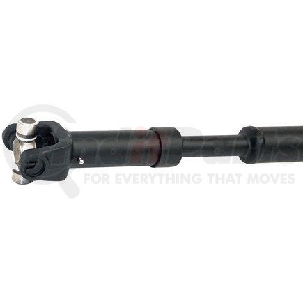 Dorman 938-100 Front Driveshaft
