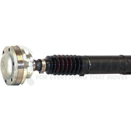 Dorman 938-127 Front Driveshaft