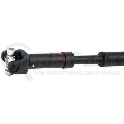 Dorman 938-128 Front Driveshaft