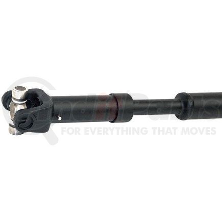 Dorman 938-139 Front Driveshaft