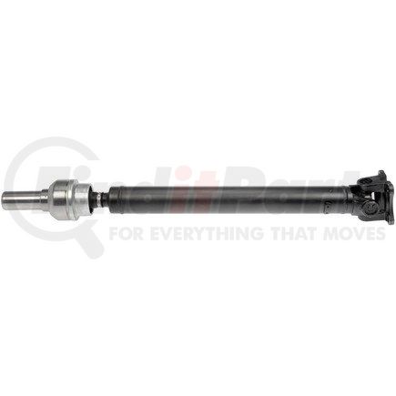 Dorman 938-150 Front Driveshaft