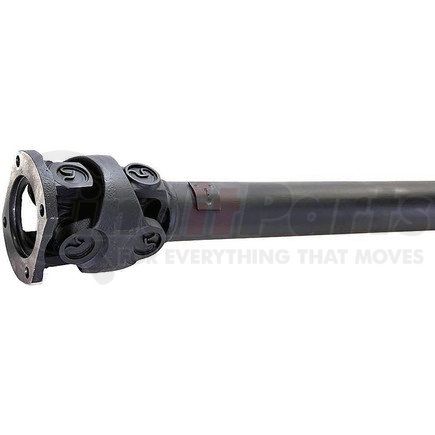 Dorman 938-156 Front Driveshaft