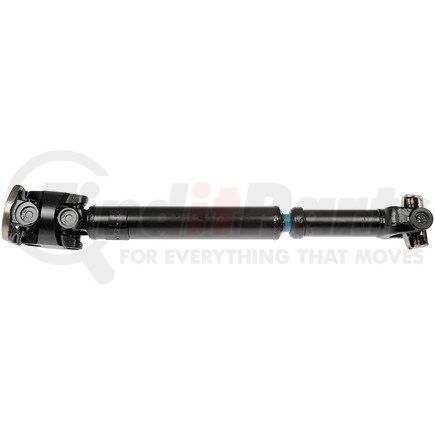 Dorman 938-158 Front Driveshaft