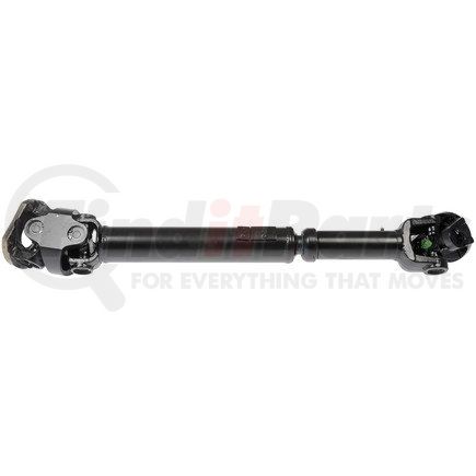 Dorman 938-166 Front Driveshaft