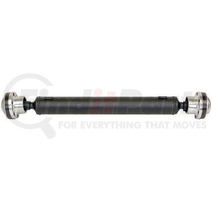 Dorman 938-181 Front Driveshaft