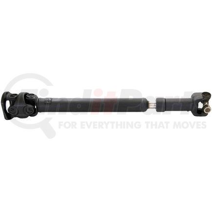 Dorman 938-192 Front Driveshaft