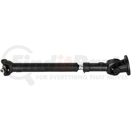 Dorman 938-198 Front Driveshaft