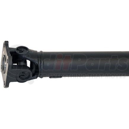 Dorman 938-209 Front Driveshaft
