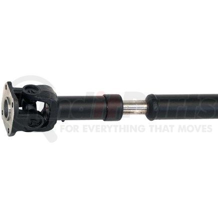 Dorman 938-213 Front Driveshaft