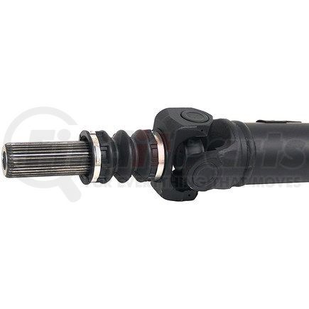 Dorman 938-220 Front Driveshaft