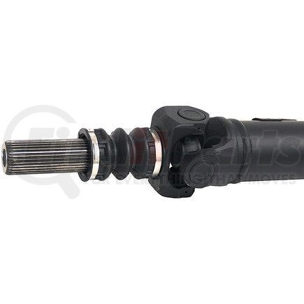 Dorman 938-221 Front Driveshaft