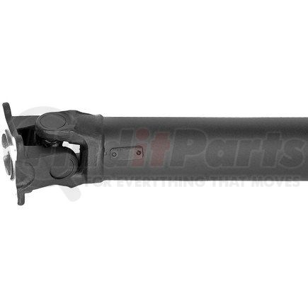 Dorman 936-924 Rear Driveshaft