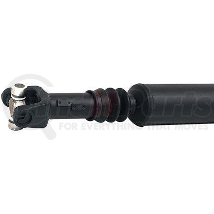 Dorman 938-305 Front Driveshaft