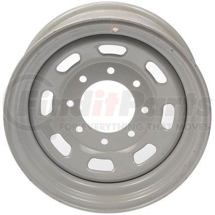 Dorman 939-172 STEEL WHEEL