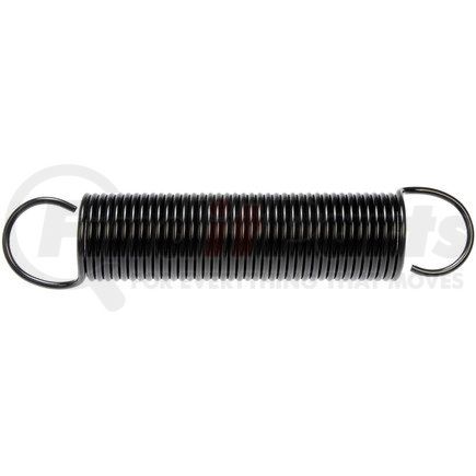 Dorman 938-5201 HOOD SPRING