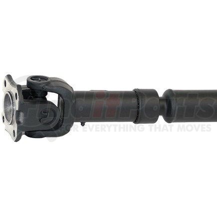Dorman 938-521 Front Driveshaft