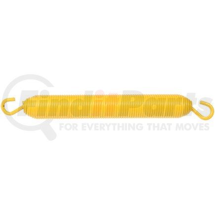 Dorman 938-5402 HOOD SPRING