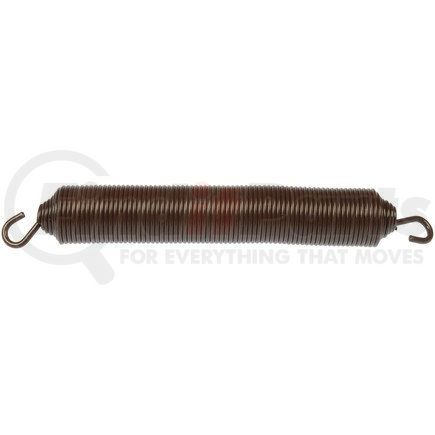 Dorman 938-5405 HOOD SPRING