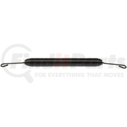 Dorman 938-5407 HOOD SPRING