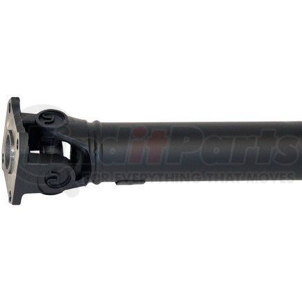 Dorman 938-701 Front Driveshaft