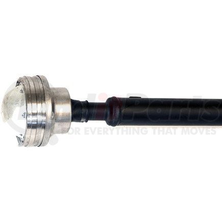 Dorman 938-800 Front Driveshaft