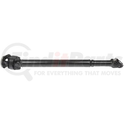 Dorman 938-801 Front Driveshaft